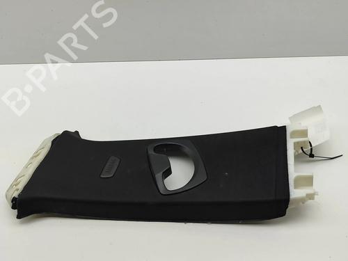 other-bmw-3-touring-f31-2012-2013-2014-2015-2016-2017-2018-2019-29076262 main image