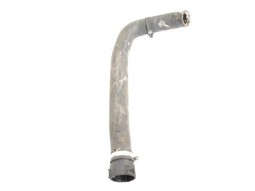 Pipe IVECO DAILY V Van 29S13, 29L13, 35C13, 35S13, 40C13, 40S13 | BP30223387M125 