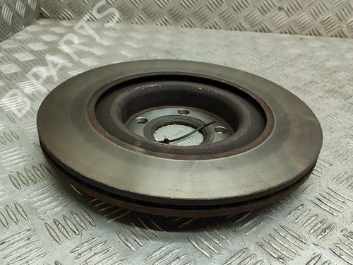 Other VOLVO XC60 II (246) T6 Plug-In Hybrid AWD | BP27789720O1 