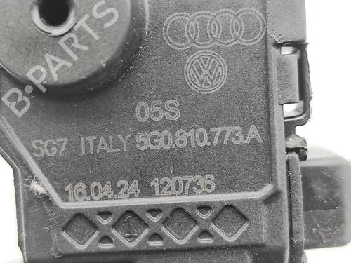 Tankdæksel VW MULTIVAN T7 (STM, STN) 1.4 eHybrid | BP33972222C161  - Image 6