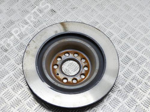  - Image 4
