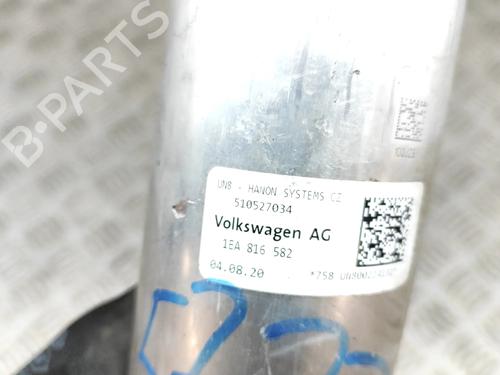 Andre VW ID.3 (E11, E12) Pro | BP27767519O1  - Image 6