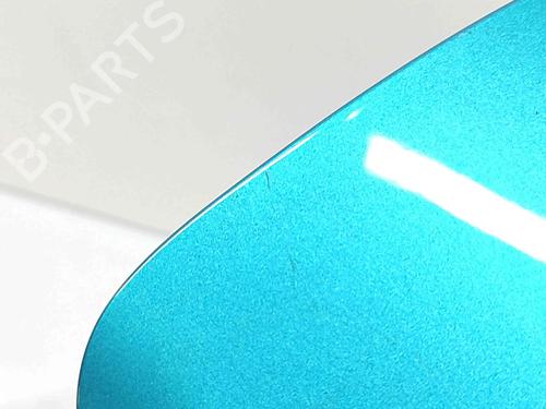 Tanklåg CITROËN C3 III (SX) 1.2 THP 110 (SXHNPS, SXHNZT, SXHNZ6) | BP29459162C131 