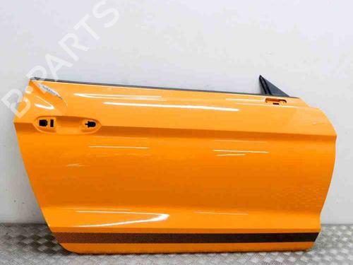 Used Right front door FORD USA MUSTANG Coupe 5.0 V8 (418 hp) 30154902