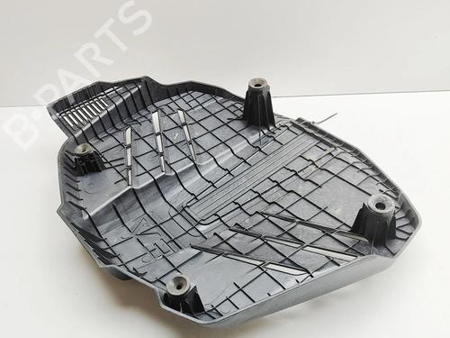 Upper protection KIA NIRO II (SG2) EV | BP35717421M93  - Image 5