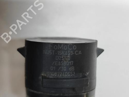 Electronic module FORD KUGA III (DFK) 2.5 Duratec Plug-in-Hybrid | BP28561423M83 