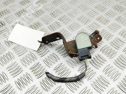 Used Electronic sensor Electronic sensor JAGUAR XK II Coupe (X150) 5.0 V8 (385 hp) 33382155 33382155