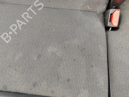 Right front seat TOYOTA PROACE Van (MDZ_) 1.6 D4d (MDZ2) | BP26170500C16  - Image 7