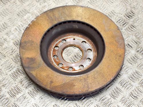 Andre VW ID.3 (E11, E12) Pro | BP27756324O1 - Image 2