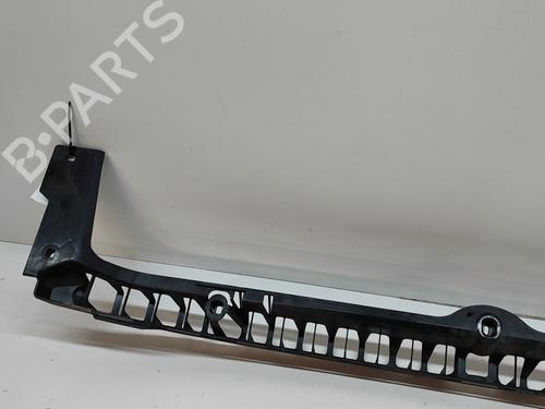 Rear bumper bracket BMW i3 (I01) Electric | BP18036231C159 