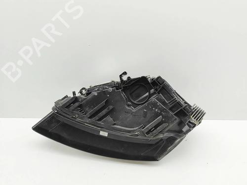 Right headlight AUDI Q5 (8RB) SQ5 TDI quattro | BP35790370C29 - Image 5
