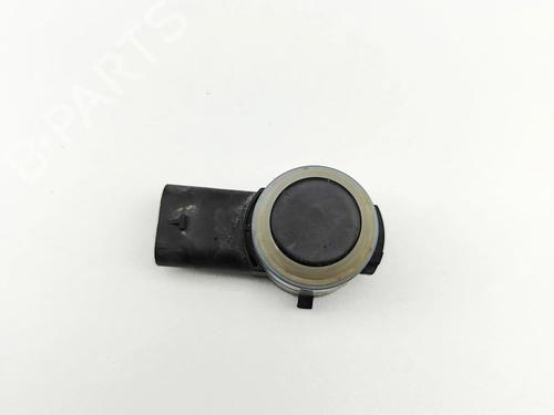 Electronic module MERCEDES-BENZ GLB (X247) GLB 220 d 4-matic (247.615) | BP36952576M83 - Image 4