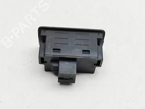 Switch AUDI Q5 (GUB) 2.0 TDI quattro | BP33732172I30 - Image 3