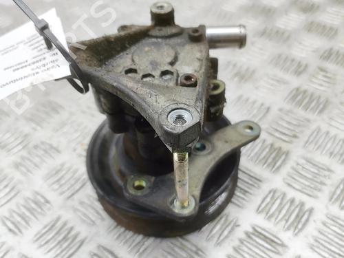 Steering pump BMW 5 (E60) 530 d | BP35982985M99 - Image 2