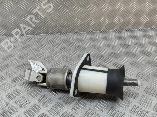 Used Steering column MERCEDES-BENZ GLS (X167) AMG 63 4Matic+ EQ Boost 4-matic+ (167.989) (612 hp) 28556754