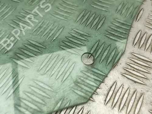 Front right door window VOLVO V40 Cross Country (526) D2 | BP32119512C19