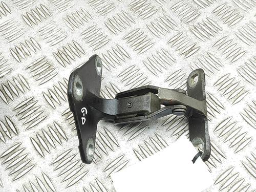 Hinge/Door check strap BMW X5 (E70) xDrive 40 d | BP34218364C146  - Image 5