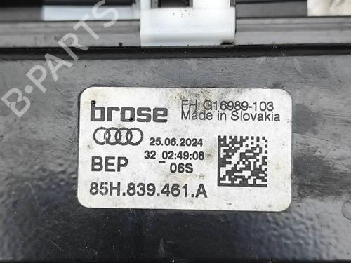 Rear left window mechanism AUDI Q6 E-TRON (GFB) e-tron quattro | BP33740157C24 - Image 7