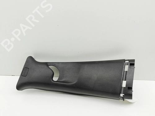 Other CHEVROLET MALIBU 1.5 T | BP33375439O1 - Image 2