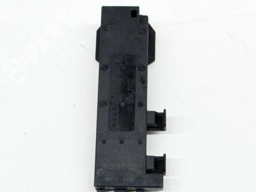 Module électronique AUDI A4 B9 (8W2, 8WC) 2.0 TDI | BP8837826M83 