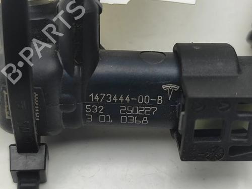 Electronic sensor TESLA MODEL 3 (5YJ3) EV Performance AWD | BP33549689M84  - Image 6