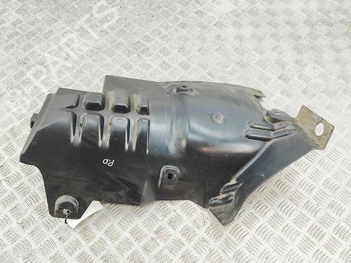 hjulbue-citroen-ami-9a_-2020-36044696 main image