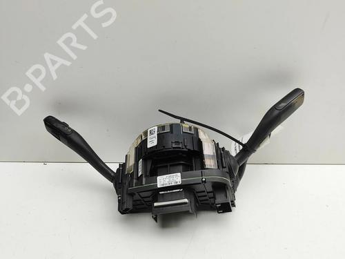 Steering column stalk AUDI Q7 (4LB) 3.0 TDI quattro | BP35717996I23 - Image 3