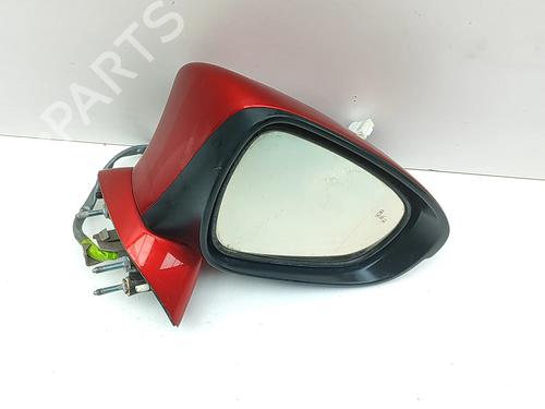 BP32369602C27 main image