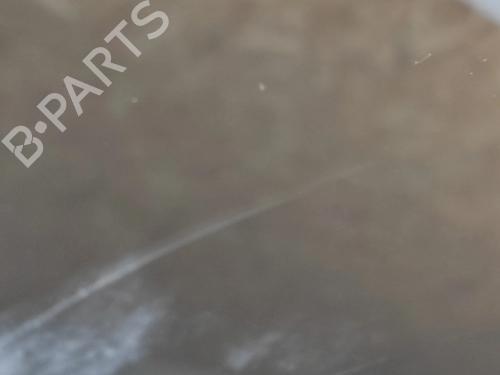 Innerbelysning VW ID.4 (E21) PRO | BP28552089I8 