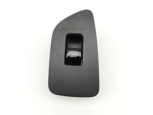 Used Right rear window switch Right rear window switch 38018618 38018618