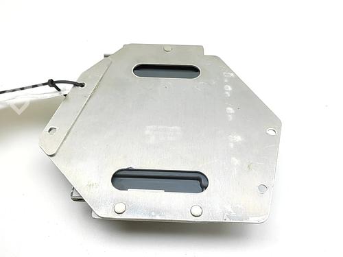 Engine control unit (ECU) PORSCHE BOXSTER (987) S 3.2 | BP36458629M57 - Image 4