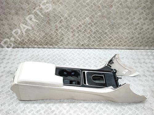 Used Middle console Middle console 38421463 38421463
