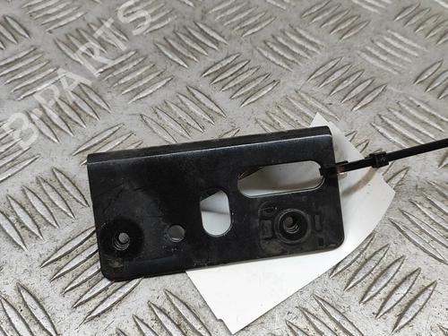 Other LAND ROVER RANGE ROVER VELAR (L560) 3.0 D300 SDV6 4x4 | BP21188043O1 