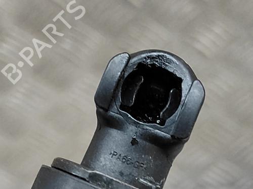 Electronic module TESLA MODEL X (5YJX) P100D AWD | BP25217882M83 