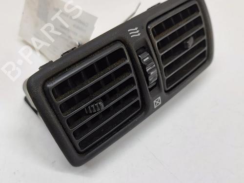 Luftventil LEXUS GS (_S16_) 300 (JZS160_, JZS160R) | BP27616593I21