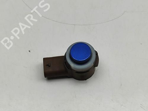 Elektronisk modul MERCEDES-BENZ GLC (X253) 300 d 4-matic (253.919) | BP29731267M83 