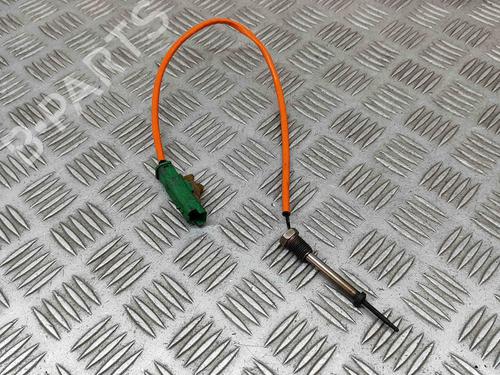 Elektronisk sensor MERCEDES-BENZ S-CLASS (W222, V222, X222) S 400 d (222.034, 222.134) (340 hp) 28565413