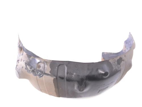 Used Wheel arch SUZUKI GRAND VITARA II (JT, TE, TD) 1.9 DDiS All-wheel Drive (JT419, TD44, JB419WD, JB419XD,... (129 hp) 30217292