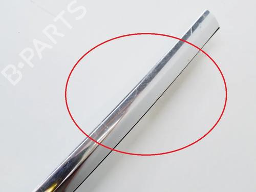 Andre TESLA MODEL 3 (5YJ3) EV | BP27751324O1