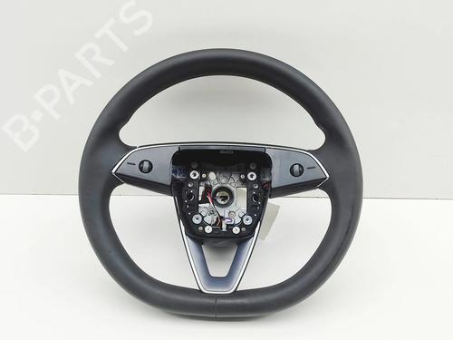 Volante Volante 37445344 37445344