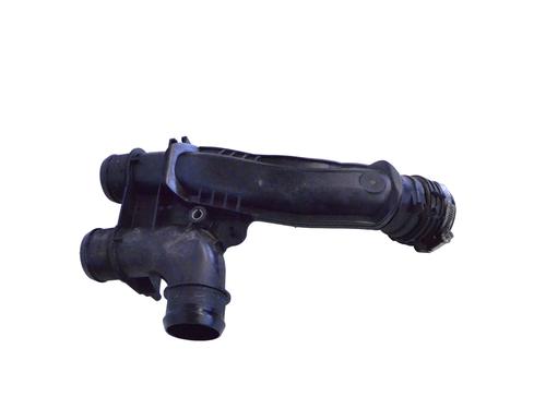 Used Pipe PEUGEOT 3008 II SUV (MC_, MR_, MJ_, M4_) 1.6 BlueHDi 120 (120 hp) 30236809