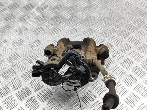 Left rear brake caliper VOLVO XC60 II (246) D4 AWD | BP24141115M107 