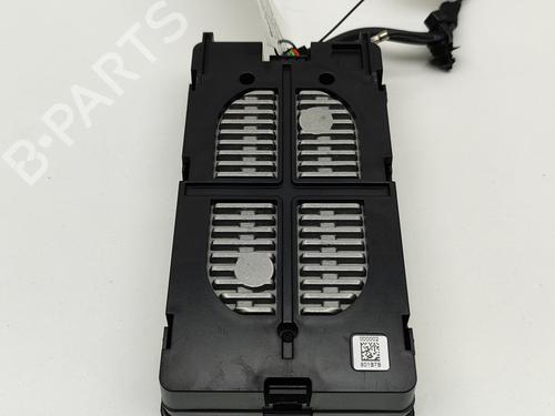 Elektronisk modul AUDI A6 C7 Avant (4G5, 4GD) RS6 performance quattro | BP26679383M83 