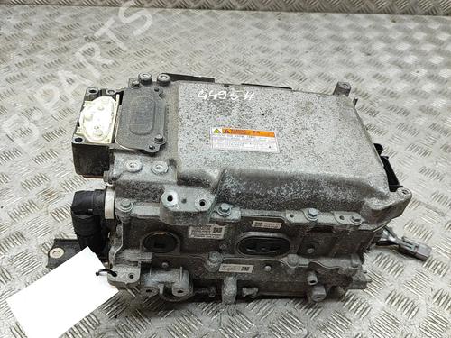 Used Inverter/Converter Inverter/Converter TOYOTA RAV 4 IV (_A4_) 2.5 Hybrid (AVA42_) (155 hp) 18879565 18879565