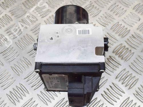 ABS Bremseaggregat RENAULT CLIO III (BR0/1, CR0/1) 1.2 16V (BR02, BR0J, BR11, CR02, CR0J, CR11) | BP6774864M43