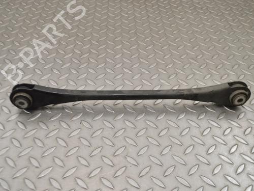 Right rear suspension arm BMW 3 (F30, F80) 335 d xDrive | BP30228434M15