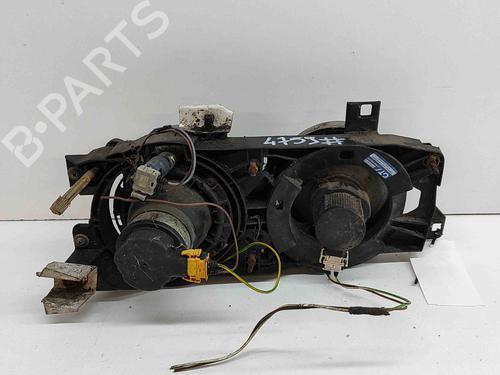 Right headlight BMW 5 Touring (E34) 520 i | BP22620157C29 