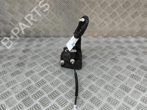 Front left lock JAGUAR XE (X760) 2.0 D | BP20144174C98