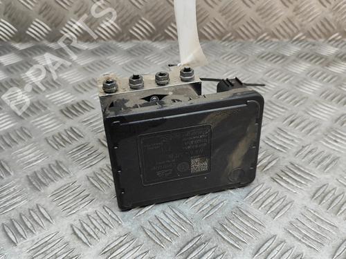 ABS pump VW GOLF VIII (CD1, DA1) 1.5 TSI | BP27765285M43 - Image 5