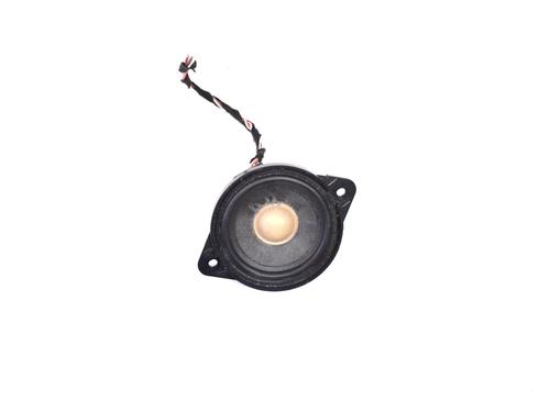 speaker-audi-q5-8rb-2008-2009-2010-2011-2012-2013-2014-2015-2016-2017-2018-2019-33343100 main image